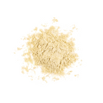 Ecophane fort Po 90D 318G Desc 10E, pó oral medida