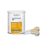 Ecophane fort Po 90D 318G Desc 10E, pó oral medida