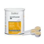 Ecophane fort Po 90D 318G