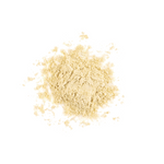 Ecophane fort Po 90D 318G