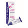 Ecrinal Unhas Cr Cuid Cresc Resist 10ml