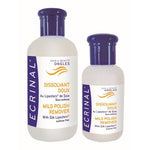 Ecrinal Unhas Dissolvente Suave 125ml