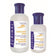 Ecrinal Unhas Dissolvente Suave 125ml