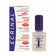Ecrinal Unhas Verniz Amargo 10ml