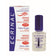 Ecrinal Unhas Verniz Amargo 10ml
