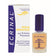 Ecrinal Unhas Serum Repar 10ml