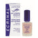 Ecrinal Unhas Base Anti Estrias 10ml