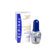 Ecrinal Unhas Verniz Brilh Endurec 10ml
