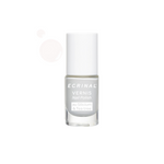 Ecrinal Unhas Verniz Salmão 5Ml,
