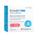 Ectodol Retard Sol Oft 30 X0,4Ml
