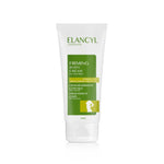 Elancyl Cr Corp Multi Firm 200ml