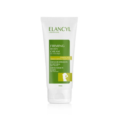 Elancyl Cr Corp Multi Firm 200ml