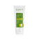 Elancyl Cr Corp Multi Firm 200ml