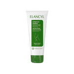 Elancyl Cr Prev Estrias 200Ml