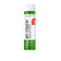 Elancyl My Coach Conc Celulite 200Ml