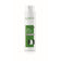 Elancyl Slim Design Noite 200ml