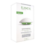 Elancyl Slim Massage N/Connect200