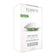 Elancyl Slim Massage N/Connect200