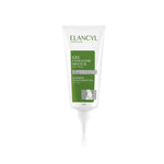 Elancyl Slim Massage N/Connect200