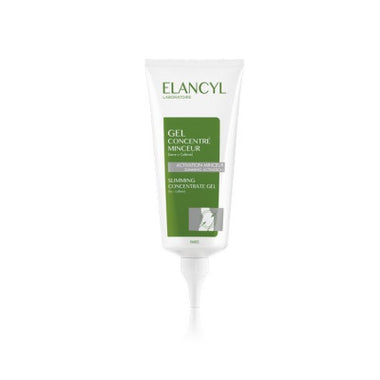 Elancyl Slim Massage N/Connect200