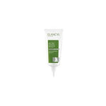 Elancyl Slim Massage Recarg 200ml