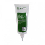 Elancyl Slim Massage Recarg 200ml