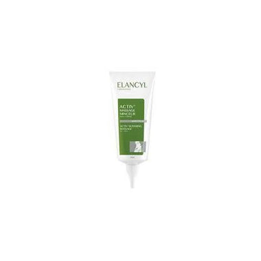 Elancyl Slim Massage Recarg 200ml
