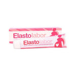 Elastolabo Pomada 40ml