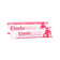 Elastolabo Pomada 40ml