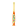 Elgydium Baby Esc Dent Suave 0-2A