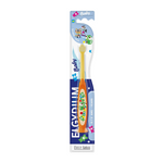 Elgydium Baby Esc Dent Suave 0-2A