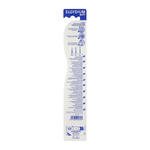 Elgydium Baby Esc Dent Suave 0-2A