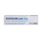 Elgydium Clinic Cicalium Gel 8ml