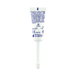 Elgydium Clinic Cicalium Gel 8ml
