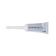 Elgydium Clinic Cicalium Gel 8ml