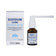 Elgydium Clinic Cicalium Spray 15ml