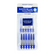 Elgydium Clinic Escovil Dental Picks Sil