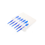Elgydium Clinic Escovil Dental Picks Sil