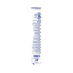 Elgydium Clinic Esc Dent Ortodontica