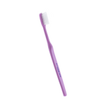 Elgydium Clinic Esc Periodontica 15/100