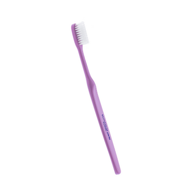 Elgydium Clinic Esc Periodontica 15/100