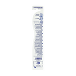 Elgydium Clinic Esc Dent Pos-Cirurg 7/100