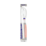 Elgydium Clinic Esc Dent Pos-Cirurg 7/100