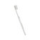Elgydium Clinic Esc Dent Pos-Cirurg 7/100