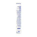 Elgydium Clinic Esc Dent Suav 20/100