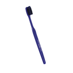 Elgydium Clinic Esc Dent Suav 20/100