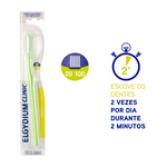 Elgydium Clinic Esc Dent Suav 20/100