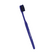 Elgydium Clinic Esc Dent Suav 20/100
