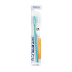 Elgydium Clinic Esc Dent Extr-Suav 15/100