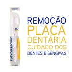 Elgydium Clinic Esc Dent Extr-Suav 15/100